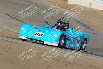 media/Nov-19-2022-CalClub SCCA (Sat) [[baae7b5f0c]]/ENDURO/Enduro (Outside Grapevine)/